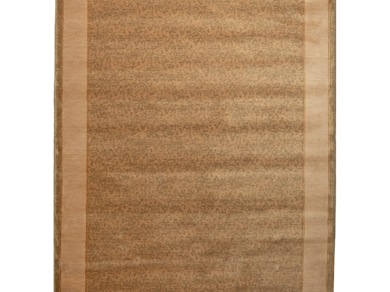 ΧΑΛΙ ARTELIBRE ALEXANDER S23 303-01 160X230CM