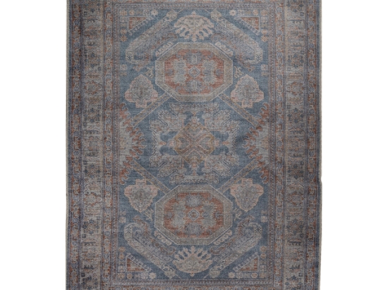 ΧΑΛΙ ARTELIBRE ARIA 123-01 160X230CM