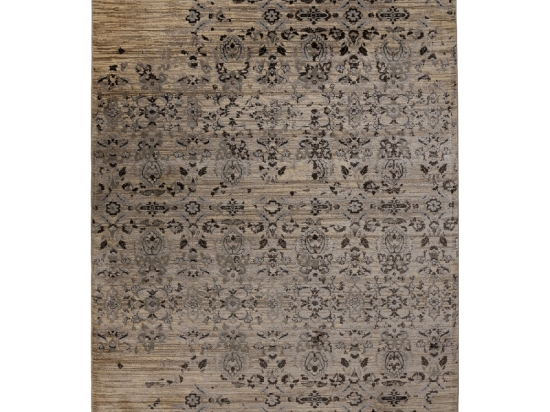 ΧΑΛΙ ARTELIBRE ARTIST S23 138-01 160X230CM