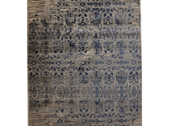 ΧΑΛΙ ARTELIBRE ARTIST S23 129-01 160X230CM