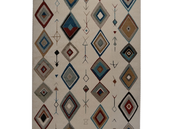 ΧΑΛΙ ARTELIBRE AUSTEN 107-01 160X230CM