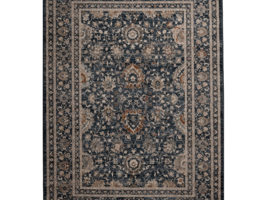 ΧΑΛΙ ARTELIBRE CALYPSO 83-01 160X230CM