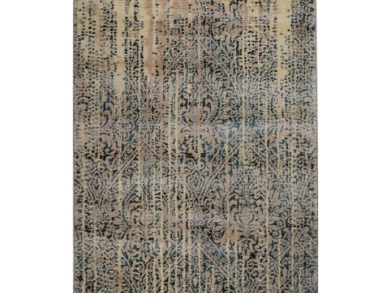 ΧΑΛΙ ARTELIBRE CORAL S23 155-01 160X230CM