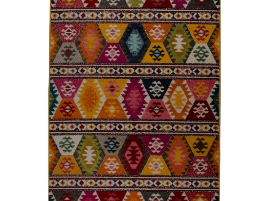 ΧΑΛΙ ARTELIBRE DECORISTA 108-01 160X230CM