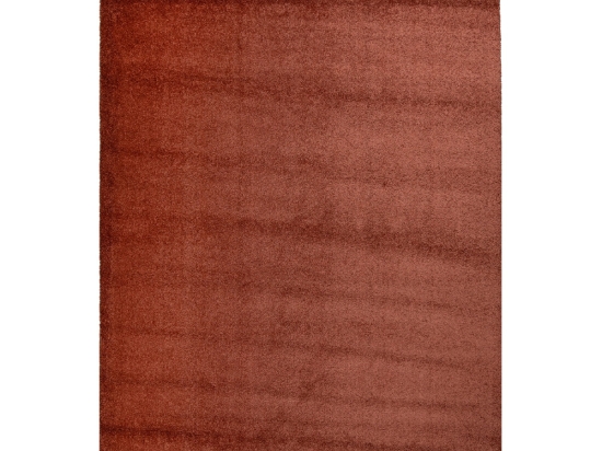 ΧΑΛΙ ARTELIBRE DOLCE 199-01 160X230CM