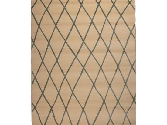 ΧΑΛΙ ARTELIBRE ETHNIC S23 168-01 160X230CM