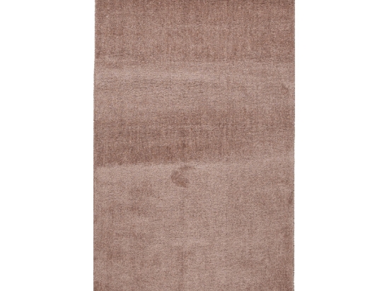 ΧΑΛΙ ARTELIBRE FEEL FEEL-022 BLUSH 80X150CM