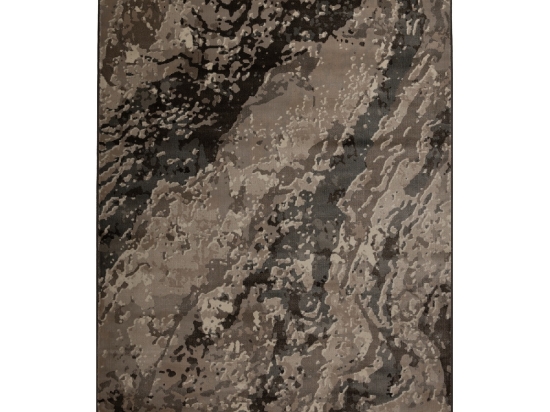 ΧΑΛΙ ARTELIBRE KENDRA 122-01 160X230CM