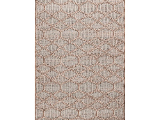 ΧΑΛΙ ARTELIBRE LAS CASA S24 293-01 80X150CM