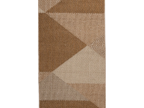 ΧΑΛΙ ARTELIBRE LAS CASA S24 292-01 80X150CM