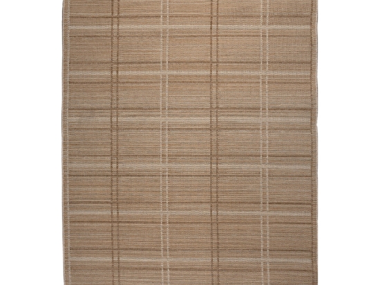 ΧΑΛΙ ARTELIBRE LAS CASA S24 174-01 160X230CM