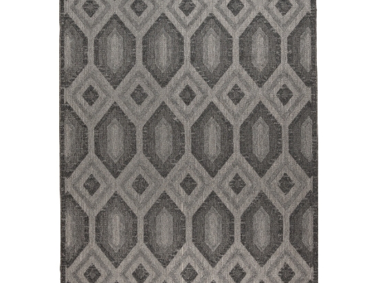 ΧΑΛΙ ARTELIBRE LAS CASA S24 68-01 160X230CM