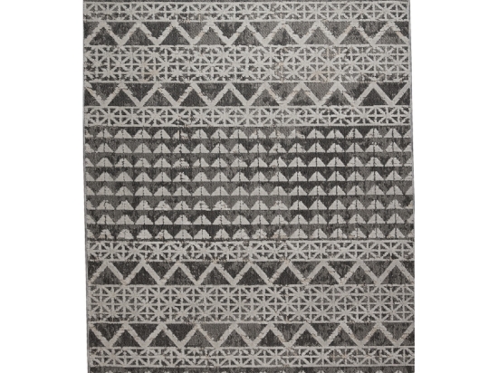ΧΑΛΙ ARTELIBRE LAS CASA S24 67-01 160X230CM