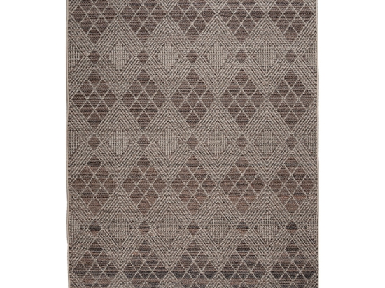 ΧΑΛΙ ARTELIBRE LAS CASA S24 171-01 160X230CM