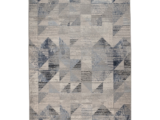 ΧΑΛΙ ARTELIBRE LEGACY 280-01 160X230CM