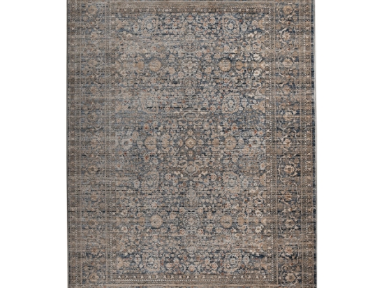 ΧΑΛΙ ARTELIBRE LIMITEE S24 259-01 160X230CM