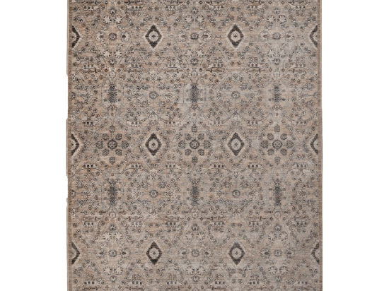 ΧΑΛΙ ARTELIBRE LIMITEE S24 215-01 160X230CM