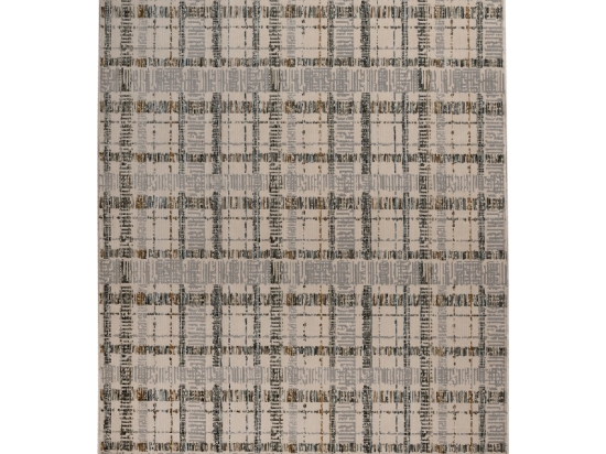 ΧΑΛΙ ARTELIBRE LIMITEE S24 226-01 160X230CM