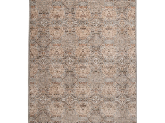 ΧΑΛΙ ARTELIBRE LIMITEE S24 204-01 160X230CM