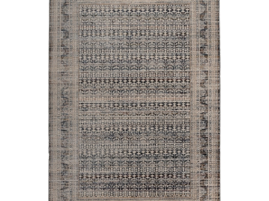 ΧΑΛΙ ARTELIBRE LIMITEE S24 207-01 160X230CM