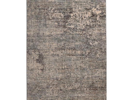 ΧΑΛΙ ARTELIBRE LIMITEE S24 211-01 160X230CM