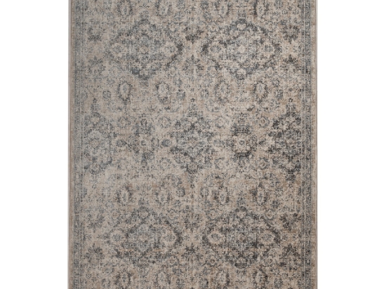 ΧΑΛΙ ARTELIBRE LIMITEE S24 262-01 160X230CM
