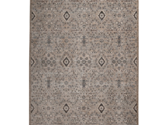 ΧΑΛΙ ARTELIBRE LIMITEE S24 220-01 160X230CM