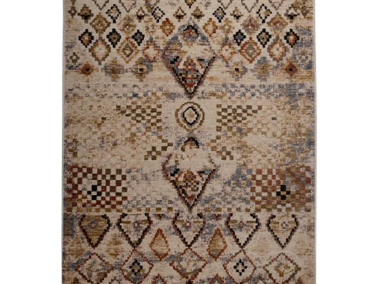 ΧΑΛΙ ARTELIBRE LIMITEE S24 81-01 160X230CM