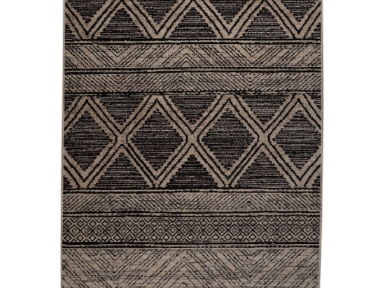ΧΑΛΙ ARTELIBRE LIMITEE S24 52-01 160X230CM