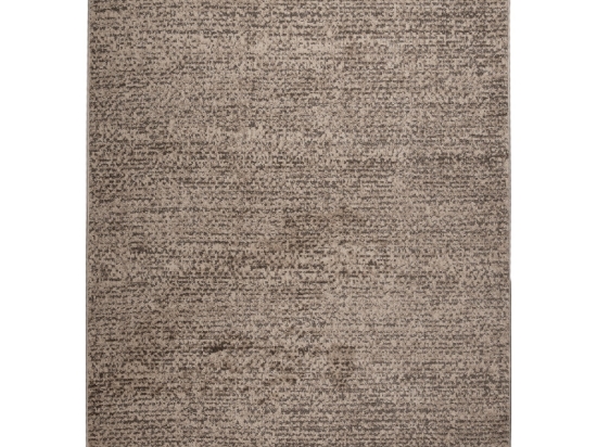 ΧΑΛΙ ARTELIBRE LIMITEE S24 78-01 160X230CM