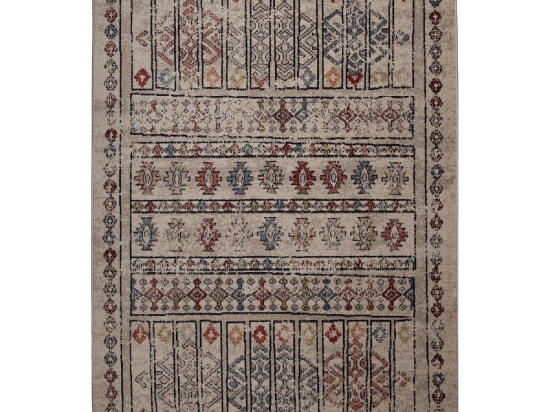 ΧΑΛΙ ARTELIBRE LIMITEE S24 65-01 160X230CM