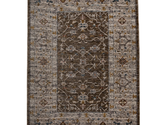 ΧΑΛΙ ARTELIBRE LIMITEE S24 69-01 160X230CM
