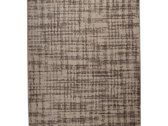 ΧΑΛΙ ARTELIBRE LIMITEE S24 53-01 160X230CM