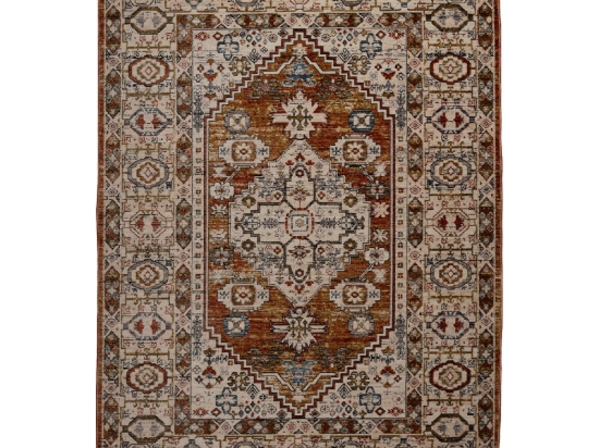 ΧΑΛΙ ARTELIBRE LIMITEE S24 75-01 160X230CM