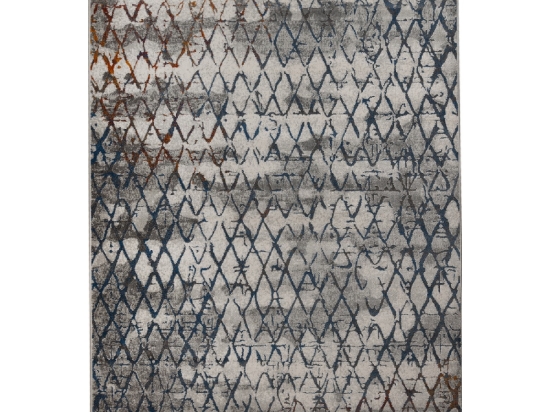 ΧΑΛΙ ARTELIBRE LIMITEE S24 103-01 160X230CM