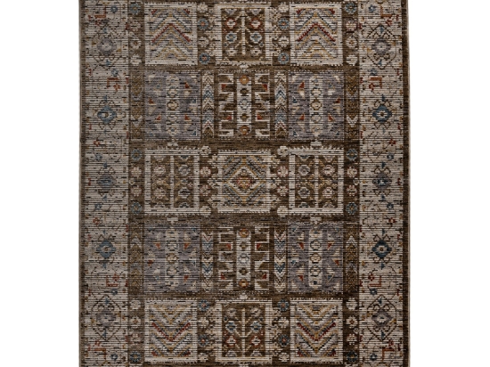 ΧΑΛΙ ARTELIBRE LIMITEE S24 77-01 160X230CM