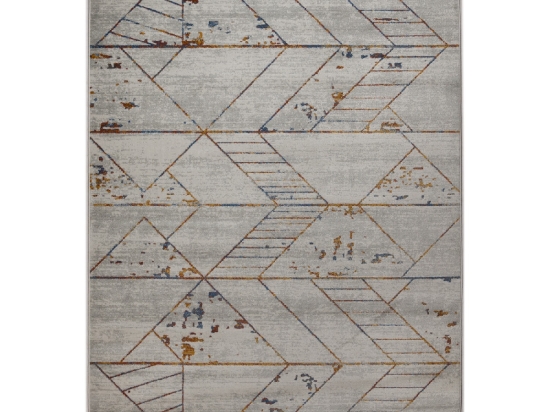 ΧΑΛΙ ARTELIBRE LIMITEE S24 19-01 160X230CM