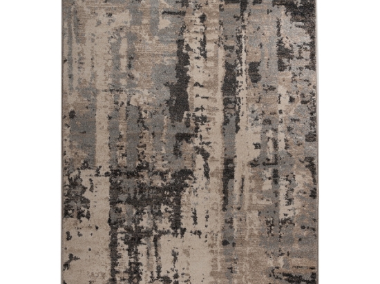 ΧΑΛΙ ARTELIBRE LIMITEE S24 62-01 160X230CM
