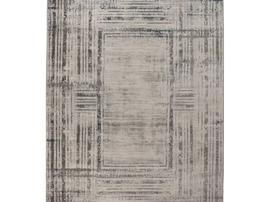 ΧΑΛΙ ARTELIBRE LIONA 271-01 160X230CM