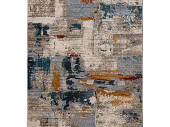 ΧΑΛΙ ARTELIBRE MOJAVE 285-01 160X230CM