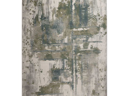 ΧΑΛΙ ARTELIBRE MYRA DOUBLE 290-01 160X230CM