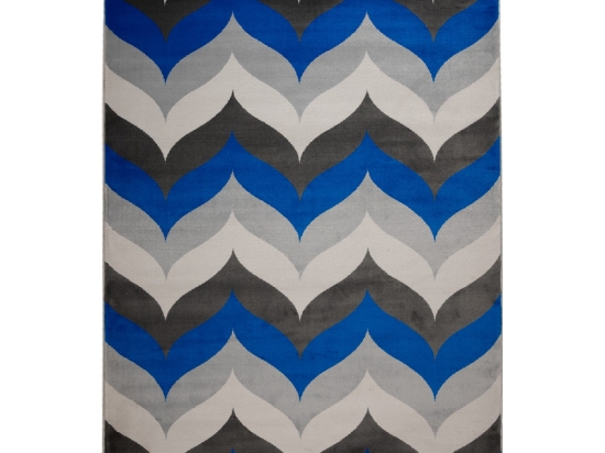 ΧΑΛΙ ARTELIBRE MYRA KIDS S21 94-01 160X230CM