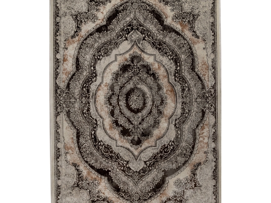 ΧΑΛΙ ARTELIBRE ORIENTAL-70 253-01 160X230CM