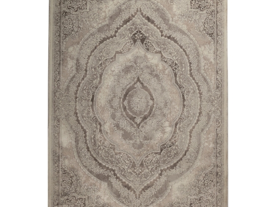 ΧΑΛΙ ARTELIBRE ORIENTAL-70 246-01 160X230CM