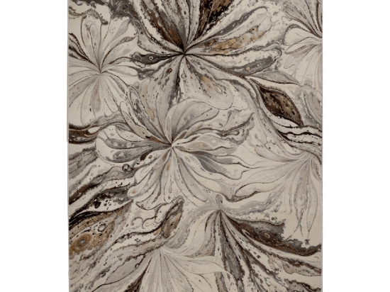 ΧΑΛΙ ARTELIBRE ORIENTAL-70 249-01 160X230CM