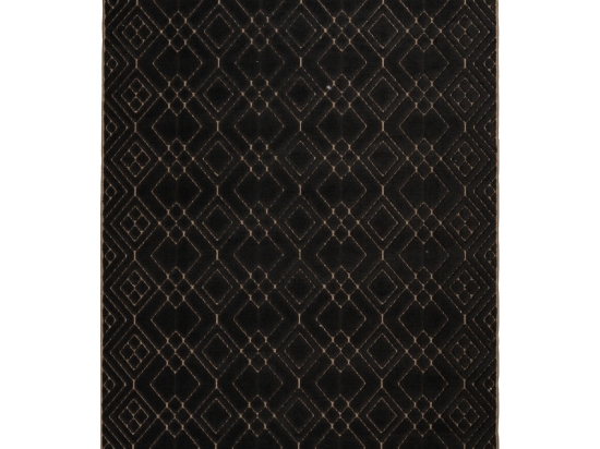 ΧΑΛΙ ARTELIBRE RAY 181-01 160X230CM