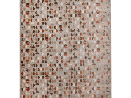 ΧΑΛΙ ARTELIBRE RED ROCK 3-01 155X213CM