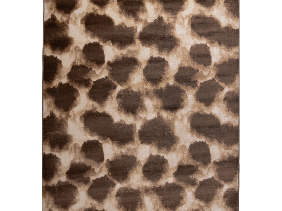 ΧΑΛΙ ARTELIBRE RED ROCK 8-01 155X213CM