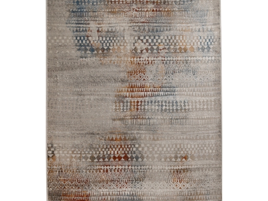 ΧΑΛΙ ARTELIBRE RELATO 245-01 160X230CM