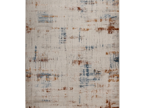 ΧΑΛΙ ARTELIBRE RELATO 239-01 160X230CM